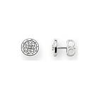 Thomas Sabo Örhängen Silver H1760-051-14 (Mega Kampanj)