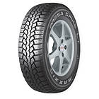 Maxxis MASLW Presa Spike 195/75 R16 107/105Q Dubbdäck