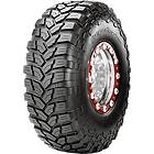 Maxxis M8060 Trepador 205/70 R 15 104/102Q