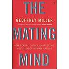 The Mating Mind