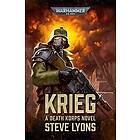 Krieg