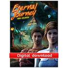 Eternal Journey: New Atlantis (PC)