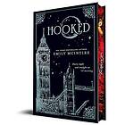 Hooked (Collector's Edition)