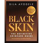 Black Skin