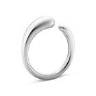 Georg Jensen MERCY Ring (Silver) 53