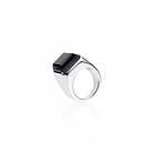 Efva Attling Shadow Ring Silver 15,00