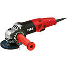 Flex Tools L 3406 VRG