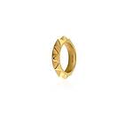 Sophie By Sophie by Pyramid Ring (silver) 52