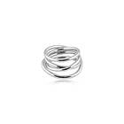 Sophie By Sophie by Chaos Ring (silver) 55
