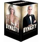 Dynasty - The Complete Series (DVD)