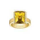 Sif Jakobs ROCCANOVA ALTRO GRANDE Ring Guld 54