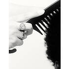 Maria Black Sis Ring Silver 46
