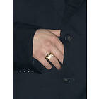 Maria Black Sis Ring Goldplated Silver 46