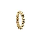 Arock TERRY XS Ring Guld