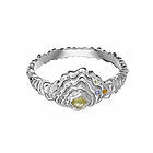 Maanesten Aia ring Silver 53