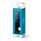 Nintendo Wii U Remote Plus (Wii U) (Original)
