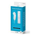 Nintendo Wii U Remote Plus Additional Set (Wii U) (Original)