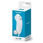 Nintendo Wii U Nunchuk (Wii U) (Original)