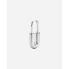 Maria Black Alte Schoenhauser Earring Silver