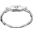 Maanesten MARNIE Halsband Guld