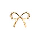 Syster P Ana Brooch Gold