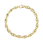 Georg Jensen REFLECT SLIM Armband XL