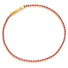 Sif Jakobs ELLERA Armband