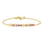 Sif Jakobs IVREA Armband
