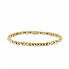 Arock SEAN Armband Guld