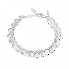 Drakenberg Sjölin Pacific Armband Silver