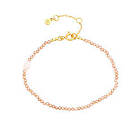 Hultquist Copenhagen Zuri Armband Guld