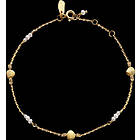 Maanesten Ezili armband guld
