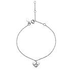 Maanesten Stacia armband silver