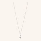 Pernille Corydon Rain sterling silver Halsband