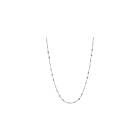 Pernille Corydon Sea Colour Förgyllt Silver Halsband N-860-GP