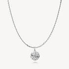 Sistie Beach sterling silver Halsband