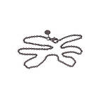 By Birdie Birmingham sterling silver Halsband