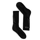 Helly Hansen Comfort Wool Sock 2-Pack