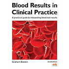 Blood Results in Clinical Practice