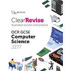 ClearRevise OCR Computer Science J277