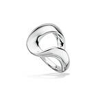 Scrouples Sterling Silver Ring 728902