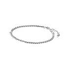 Pernille Corydon Ellie sterling silver Armband