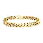 Nordahl Andersen Son Of Noa Rostfritt Stål Armband 893006-21