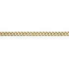 Scrouples Force Armband 03641A,M