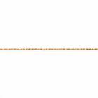 Scrouples 8 Karat Guld Armband 33803A,M