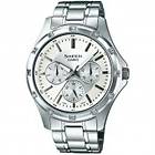 Casio Sheen SHE-3801D-7A