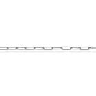 Scrouples Rodinerat Silver Armband 38872A,M