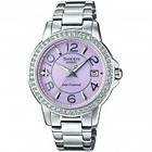 Casio Sheen SHE-4026SBD-4A