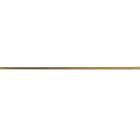Scrouples Förgyllt Silver Armband 38862A,M