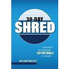 30-Day Shred